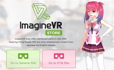 vr free porn|VRSmash: VR Porn Videos